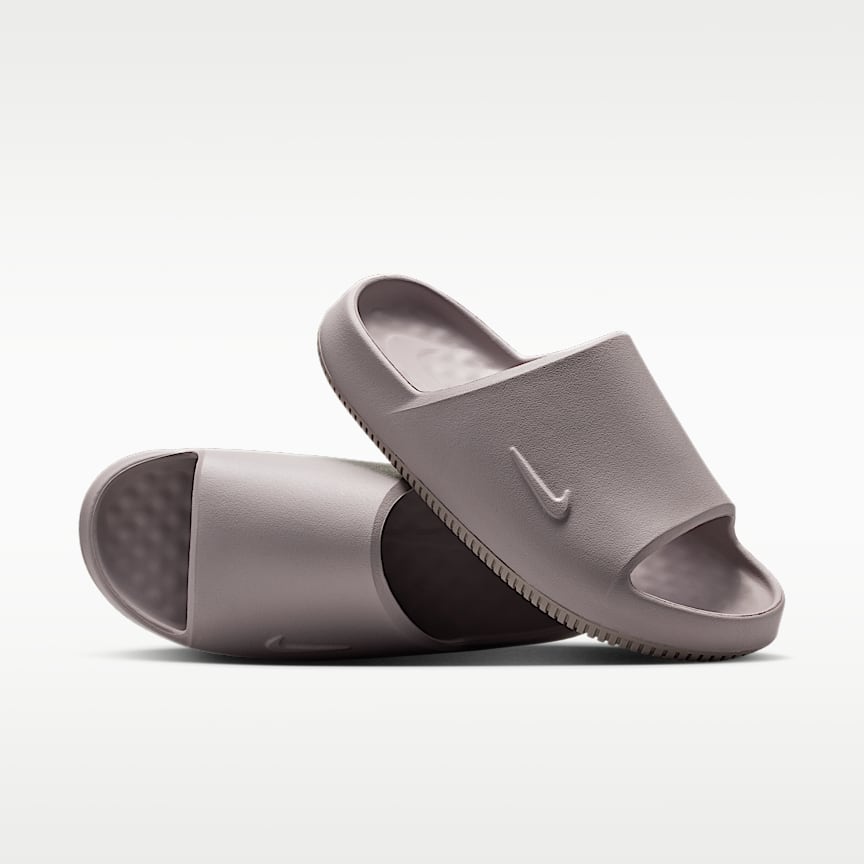 Nike ReactX Rejuven8 Men's Slides. Nike.com